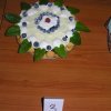 p7140030